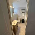 T2 Hyper Centre - 13 Rue Cardinal Fesch アジャクシオ